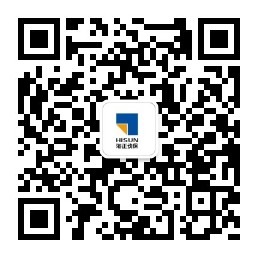 联系j9数字站_j9数字站动保